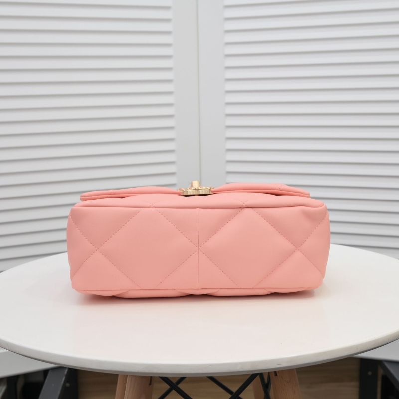 Ch**el 19 bags